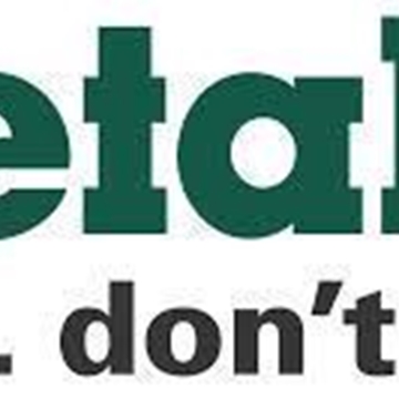 Amoladora Angular METABO W 9-125 Quick  - Imagen 2