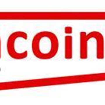 Aspirador Industrial IMCOINSA 2R631 80 Lt 2 Etapas - Imagen 2