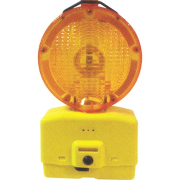 Balizas Señalización EN ALQUILER - Imagen 2