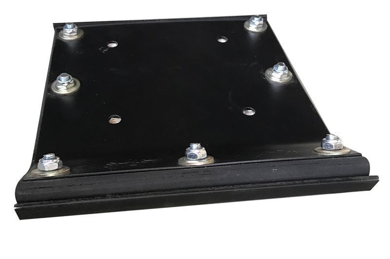 Base Pisones para MIKASA MT65H MTX70 - Imagen 2