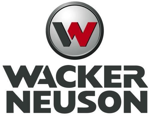 Bomba Sumergible WACKER NEUSON PS4 7503 HF - Imagen 2