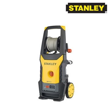 Hidrolimpiadora STANLEY SXPW22E  - Imagen 1