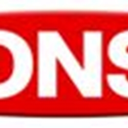 Malla Protección Fachadas 3X20 PONSA - Imagen 2