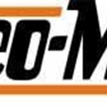 Motosierra OLEO-MAC 962 18" - Imagen 2