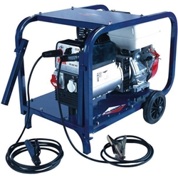 Motosoldaduras EN ALQUILER - Imagen 2