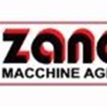 Podadora RINO PÉRTIGA AS200 - Imagen 2