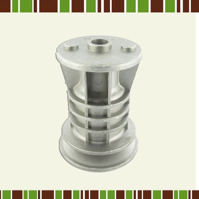 Portacuchilla Adaptable MARAZZINI 948CV / ERMA46 / PRIMAVERA 500-5451 - Imagen 1