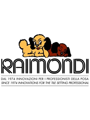 RAIMONDI