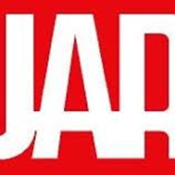 Rueda Topómetro RT1 JAR - Imagen 2