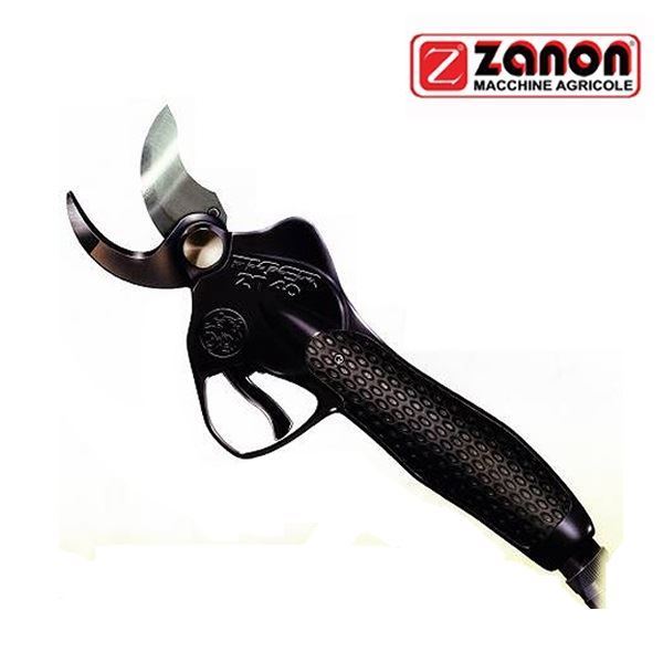 Tijera de Poda Eléctrica TIGER ZT40  - Imagen 1