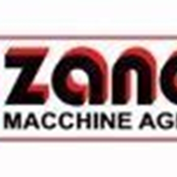 Tijera de Poda Eléctrica TIGER ZT40  - Imagen 2